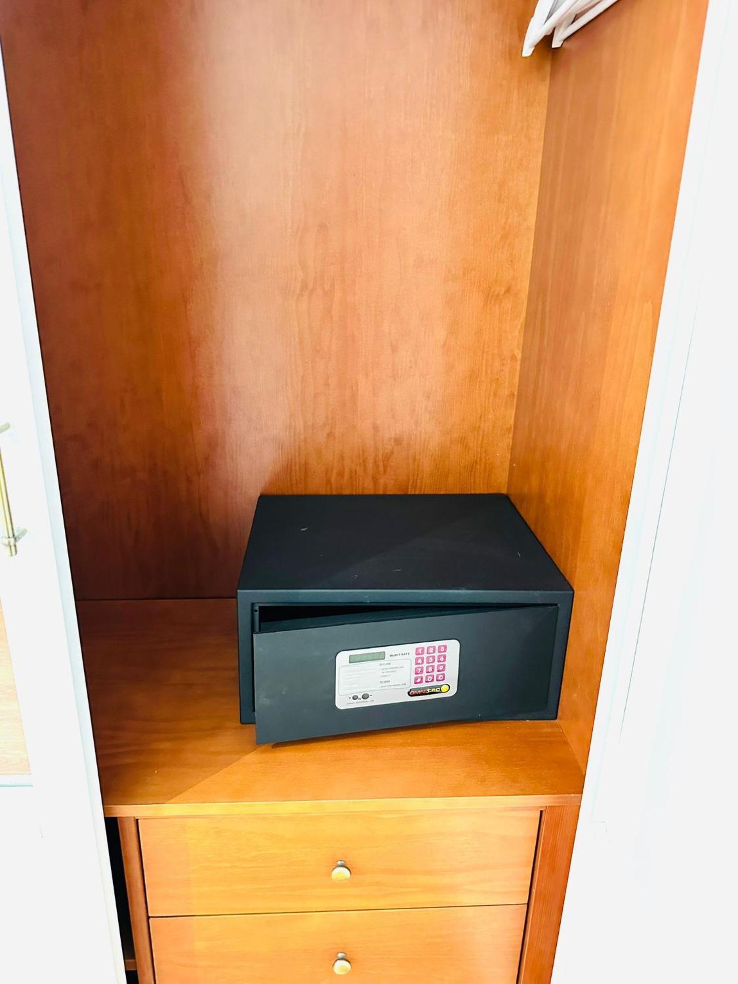 Apartamentos Puente Romano Suites メリダ エクステリア 写真