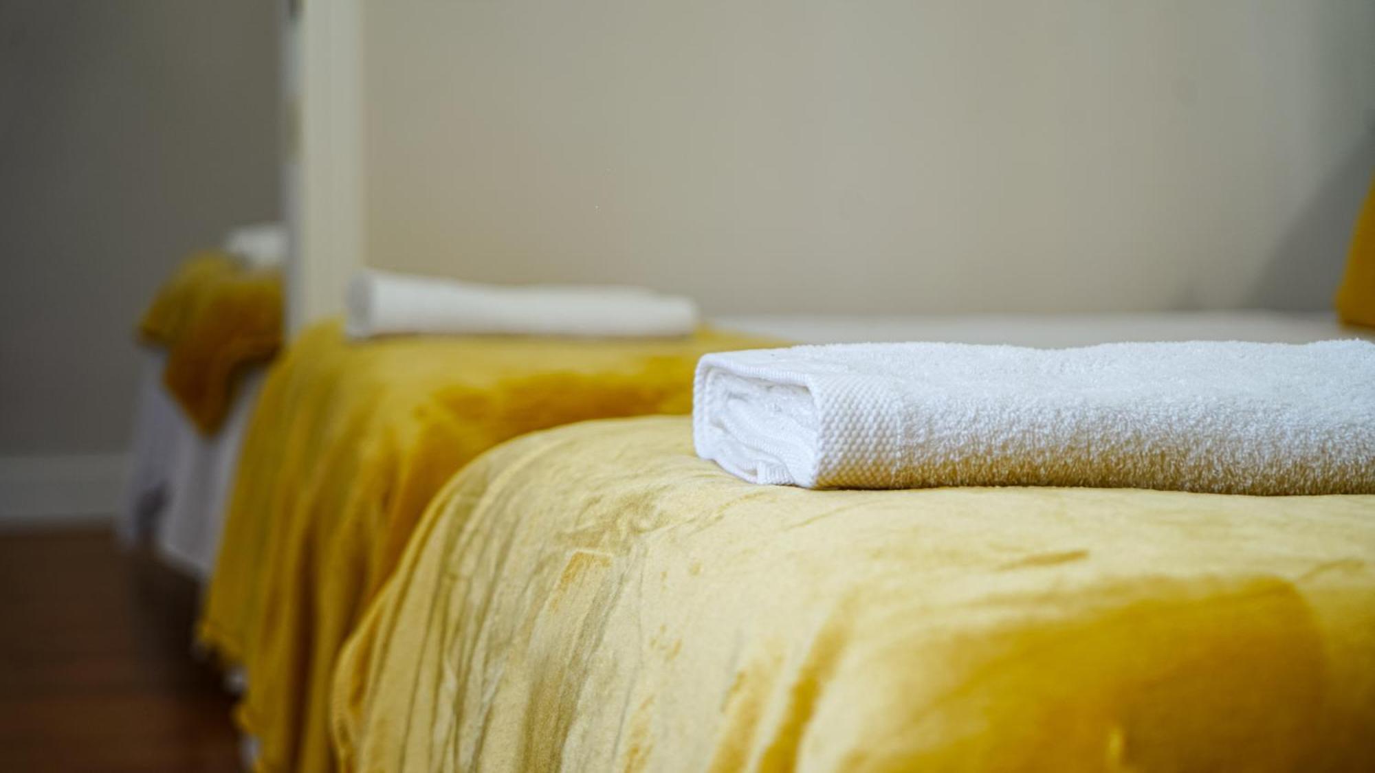 Apartamentos Puente Romano Suites メリダ エクステリア 写真