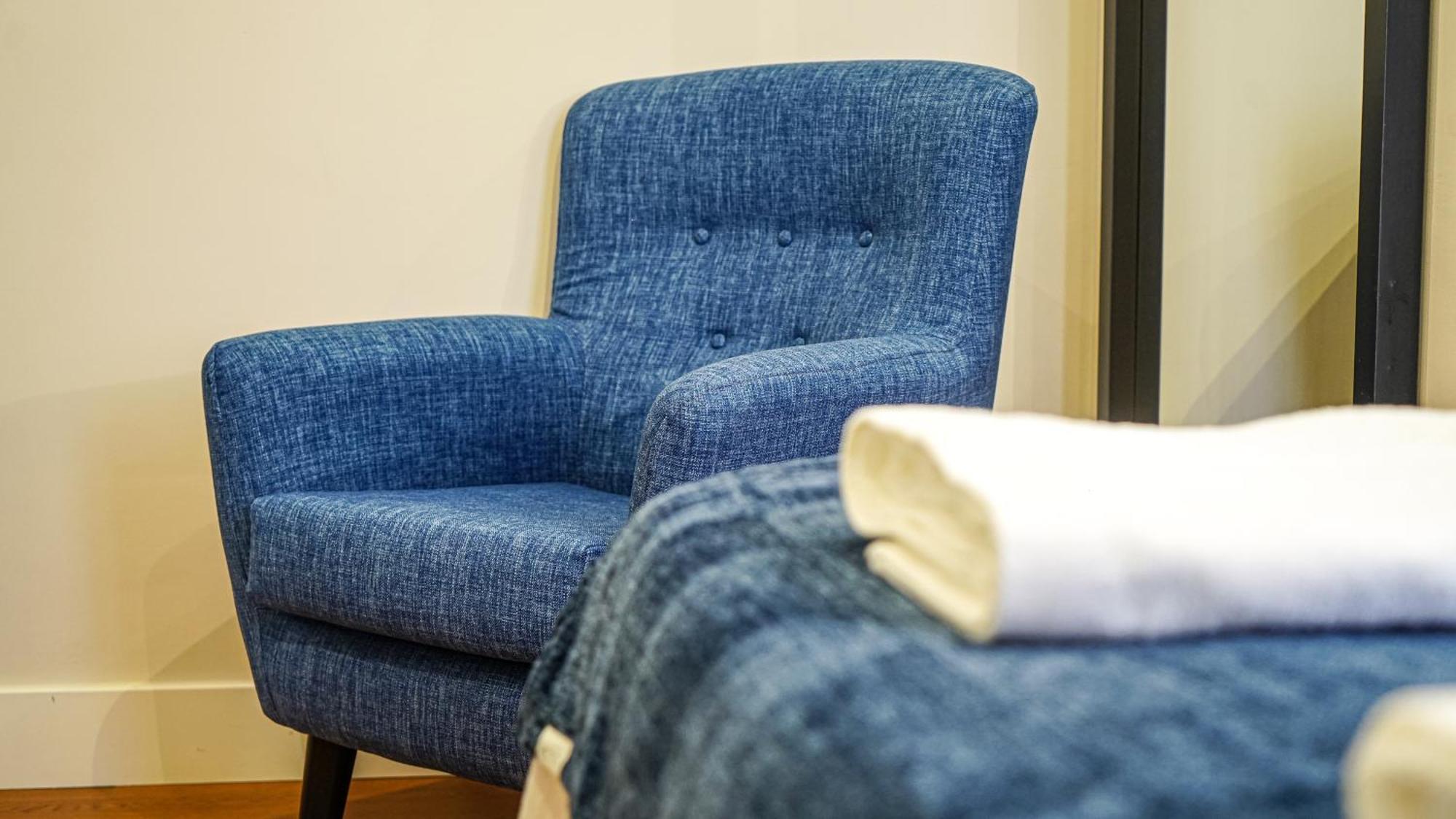 Apartamentos Puente Romano Suites メリダ エクステリア 写真