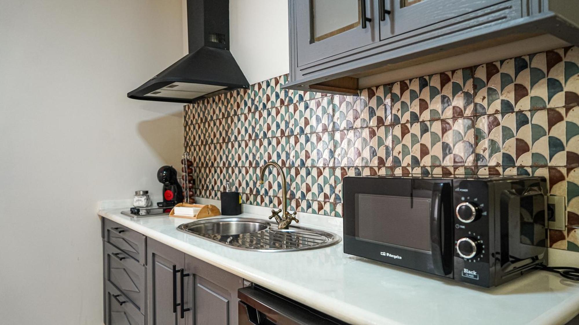 Apartamentos Puente Romano Suites メリダ エクステリア 写真